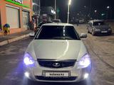 ВАЗ (Lada) Priora 2170 2014 годаfor2 600 000 тг. в Шымкент – фото 3