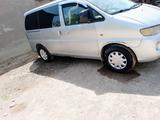 Hyundai Starex 2003 года за 3 200 000 тг. в Шымкент – фото 3