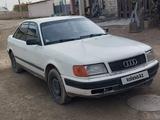 Audi 100 1992 года за 1 200 000 тг. в Туркестан