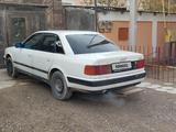 Audi 100 1992 года за 1 200 000 тг. в Туркестан – фото 3