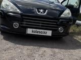 Peugeot 307 2006 года за 2 300 000 тг. в Темиртау
