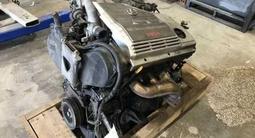 Мотор 1mz-fe Двигатель Lexus rx300 (лексус рх300) (2AR/2az/1mz/2gr/3gr/4gr)үшін22 887 тг. в Алматы
