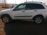 Toyota RAV4 2004 годаүшін4 800 000 тг. в Агадырь – фото 5