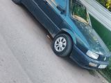 Volkswagen Passat 1989 годаүшін700 000 тг. в Талгар – фото 5