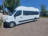 Mercedes-Benz Sprinter 2016 годаүшін12 500 000 тг. в Павлодар – фото 2