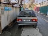 ВАЗ (Lada) 2114 2008 года за 1 000 000 тг. в Алматы – фото 3