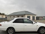 Toyota Camry 1998 года за 3 300 000 тг. в Кызылорда – фото 4