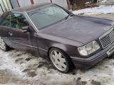 Mercedes-Benz E 230 1991 годаfor950 000 тг. в Алматы