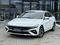Hyundai Elantra 2024 года за 8 370 000 тг. в Караганда