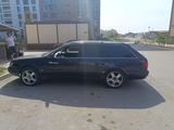 Audi A6 1997 года за 2 500 000 тг. в Кызылорда – фото 2