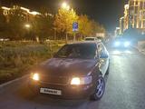 Audi A6 1997 года за 2 500 000 тг. в Кызылорда – фото 4