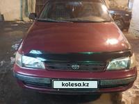 Toyota Carina E 1994 года за 2 000 100 тг. в Коктобе