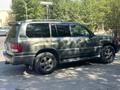 Lexus LX 470 2005 года за 12 000 000 тг. в Алматы – фото 3