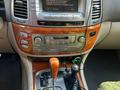 Lexus LX 470 2005 года за 12 000 000 тг. в Алматы – фото 8
