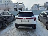 Kia Seltos 2024 годаүшін8 300 000 тг. в Астана – фото 3