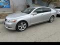 Lexus GS 350 2006 годаүшін5 000 000 тг. в Атырау – фото 3