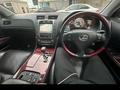 Lexus GS 350 2006 годаүшін5 000 000 тг. в Атырау – фото 6