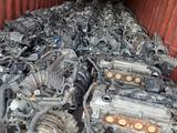 Двигатель Toyota Camry 30 (2AZ/1MZ/3mz/2ar/1gr/2gr/3gr/4gr/2uz/2tr/1ur/3urүшін95 658 тг. в Алматы – фото 4