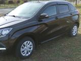 ВАЗ (Lada) XRAY 2021 года за 5 000 000 тг. в Павлодар