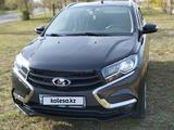 ВАЗ (Lada) XRAY 2021 года за 5 000 000 тг. в Павлодар – фото 3