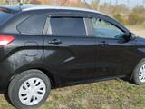 ВАЗ (Lada) XRAY 2021 года за 5 000 000 тг. в Павлодар – фото 4