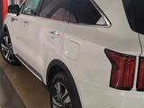 Kia Sorento 2022 года за 19 250 000 тг. в Астана