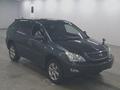 Lexus RX 350 2006 года за 111 111 тг. в Караганда