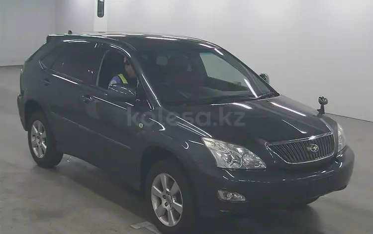 Lexus RX 350 2006 года за 111 111 тг. в Караганда