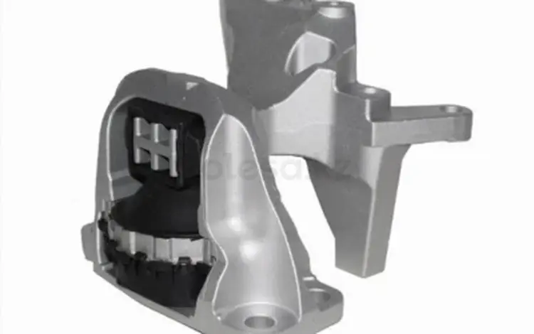 Опора двигателя за 26 550 тг. в Павлодар