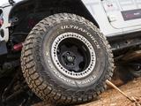 Ultraforce TERRA TAMER RT-X 31/10.5 R15 109Q за 68 000 тг. в Алматы
