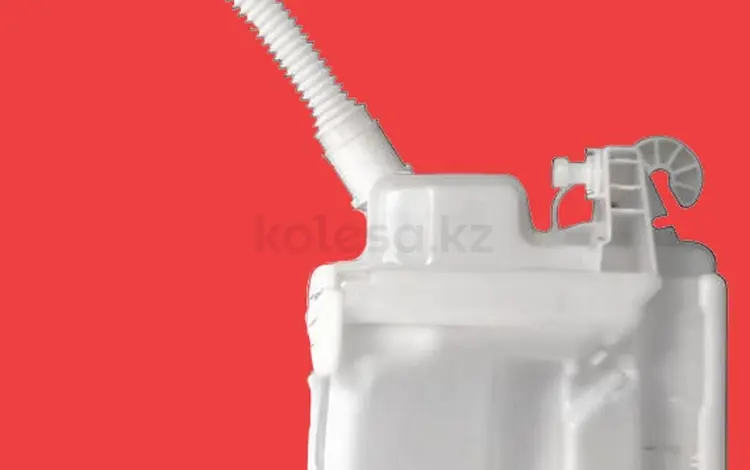 Кузов Бачок омывателя 5.4L за 9 000 тг. в Алматы