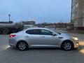 Kia Optima 2010 года за 4 290 000 тг. в Актобе – фото 4