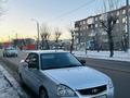 ВАЗ (Lada) Priora 2170 2015 годаfor3 200 000 тг. в Экибастуз – фото 3