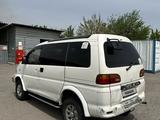 Mitsubishi Delica 1995 годаүшін1 950 000 тг. в Алматы – фото 4