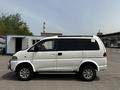 Mitsubishi Delica 1995 годаүшін1 700 000 тг. в Алматы – фото 3