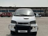 Mitsubishi Delica 1995 годаүшін1 700 000 тг. в Алматы