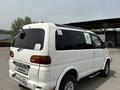 Mitsubishi Delica 1995 годаүшін1 700 000 тг. в Алматы – фото 6