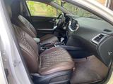 Kia Cee'd 2023 годаүшін8 400 000 тг. в Тараз – фото 2