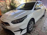 Kia Cee'd 2023 годаүшін8 400 000 тг. в Тараз – фото 5