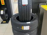 Летняя шина 235/60R18 103V PWRGY PIRELLI за 61 000 тг. в Алматы