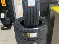 Летняя шина 235/60R18 103V PWRGY PIRELLIүшін61 000 тг. в Алматы