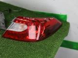 Задний левый правый фонарь Ниссан Фуга Y51 (фара, плафон, стоп, габарит) за 20 000 тг. в Алматы – фото 2