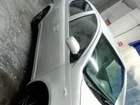 Toyota Vitz 1999 года за 2 380 000 тг. в Усть-Каменогорск