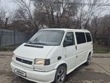 Volkswagen Multivan 1992 года за 3 500 000 тг. в Уральск