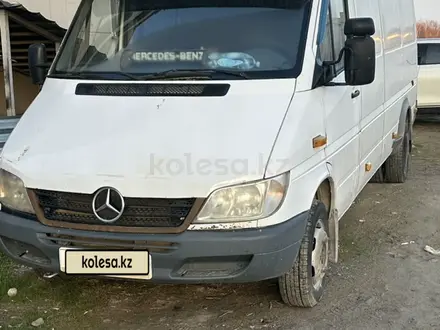 Mercedes-Benz Sprinter 2005 года за 5 000 000 тг. в Тараз