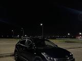 Kia Rio X-Line 2018 года за 6 200 000 тг. в Павлодар