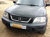 Honda CR-V 1998 годаfor3 600 000 тг. в Костанай – фото 3