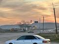 Audi 80 1991 годаүшін1 600 000 тг. в Тараз – фото 2