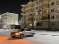 Audi 80 1991 годаүшін1 600 000 тг. в Тараз – фото 4