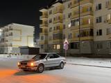 Audi 80 1991 года за 1 600 000 тг. в Тараз – фото 4